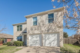 4300 Sonoma Dr in Argyle, TX - Building Photo - Building Photo