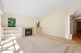 3155 Fieldstone Dr W in Bozeman, MT - Building Photo - Building Photo