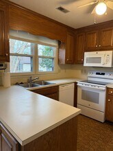 2372 Brandt Village in Greensboro, NC - Building Photo - Building Photo