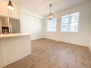 50 Cornerstone Passage NE in Calgary, AB - Building Photo - Building Photo