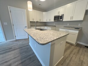Emerson Point in Elon, NC - Building Photo - Building Photo
