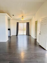 6621 Ivanpah Ave in Twentynine Palms, CA - Building Photo - Building Photo