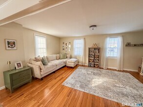 20 Andrews St in Bristol, CT - Building Photo - Building Photo