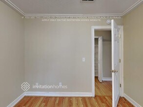 2802 Mystic Cove Dr in Orlando, FL - Foto de edificio - Building Photo