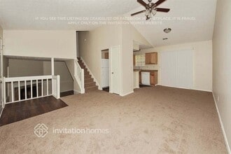 1467 Shenta Oak Dr in Norcross, GA - Building Photo - Building Photo