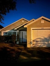 2507 Woods Edge Cir in Orlando, FL - Building Photo - Building Photo