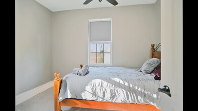 511 Blades Ave in New Bern, NC - Building Photo - Building Photo