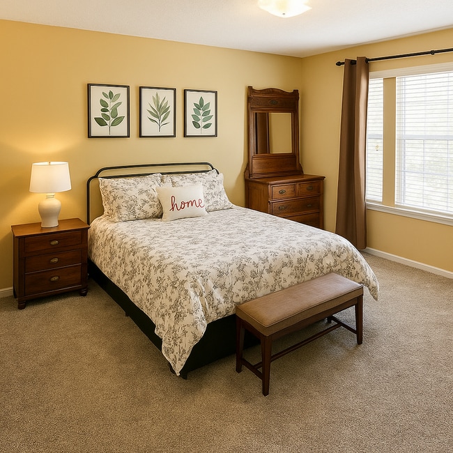 628 Candlebark Dr in Jacksonville, FL - Building Photo - Building Photo