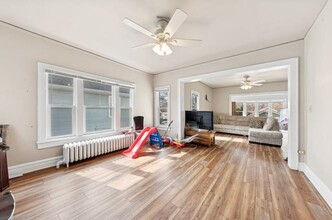 125 Philippa Ave in Waukegan, IL - Building Photo - Building Photo