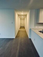 2048 Stable Ln in Aubrey, TX - Building Photo - Building Photo