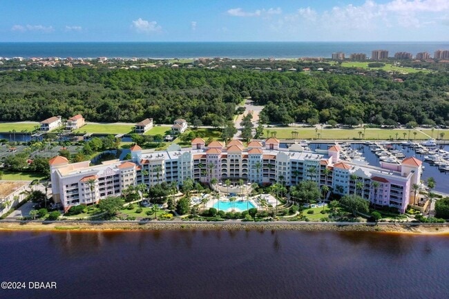 102 Yacht Harbor Dr, Unit 270 in Palm Coast, FL - Building Photo - Building Photo