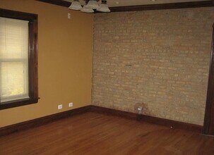 4301 N Richmond St in Chicago, IL - Building Photo - Building Photo
