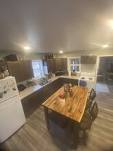 5197 Lavaque Rd in Duluth, MN - Building Photo - Building Photo