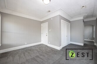 3783 Tyler St in Detroit, MI - Building Photo - Building Photo