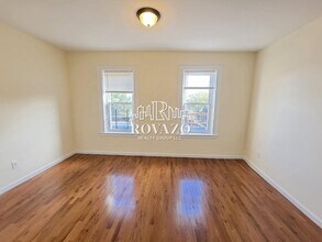 1305 Clinton Ave in Irvington, NJ - Building Photo - Building Photo