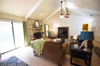 3405 Primrose Ln in Bedford, TX - Building Photo - Building Photo