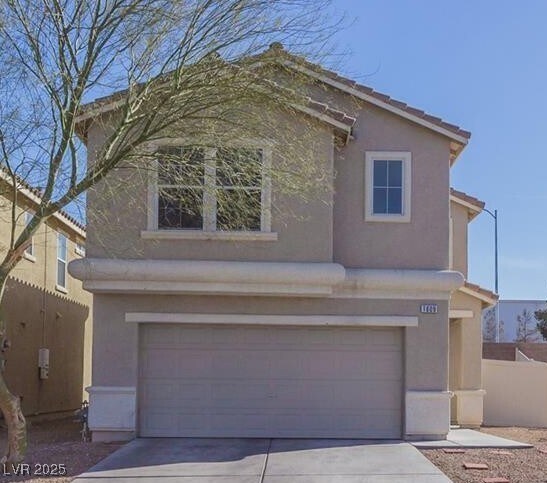 property at 1609 Ronzard Ave