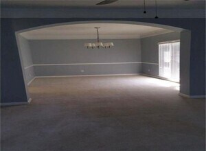 1212 Nottoway Trail in Marietta, GA - Building Photo - Building Photo