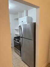 600 Ellor Dr in San Antonio, TX - Building Photo - Building Photo