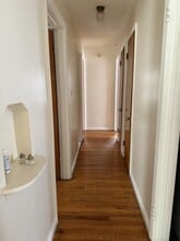 6142 Marseilles St in Detroit, MI - Building Photo - Building Photo