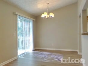 93 Linville Pointe in Dallas, GA - Building Photo - Building Photo