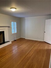 682 E Morningside Dr NE in Atlanta, GA - Building Photo - Building Photo