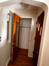 5238 N Larned Ave in Chicago, IL - Building Photo - Building Photo