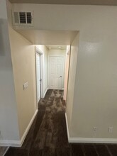 430 E 118th St in Los Angeles, CA - Building Photo - Building Photo