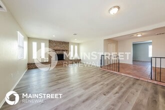 4714 N 49th Dr in Phoenix, AZ - Building Photo - Building Photo