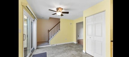 462 Crosswinds Dr in Lititz, PA - Building Photo - Building Photo