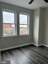 1627 Orthodox St in Philadelphia, PA - Building Photo - Building Photo