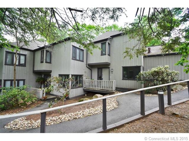 property at 5 Talcott Ridge Rd