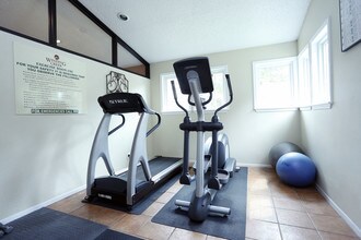 Winding Creek in San Antonio, TX - Building Photo - Interior Photo