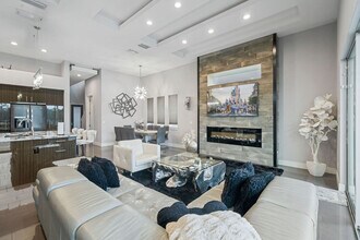 748 Desert Mountain Ct-Unit -ID1247876P in Kissimmee, FL - Foto de edificio - Building Photo