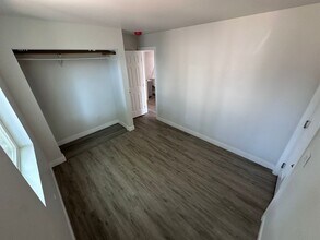 454 Colin Kelly Dr in Roseville, CA - Building Photo - Building Photo
