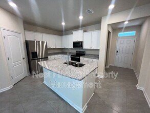 268 Pasadena Dr in St. Augustine, FL - Building Photo - Building Photo