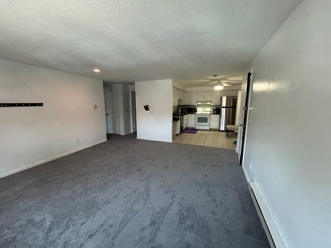 property at 89 Pleasant St