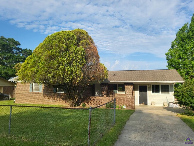 property at 303 Laverne Dr