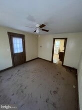 114 S Arch St in Mechanicsburg, PA - Building Photo - Building Photo