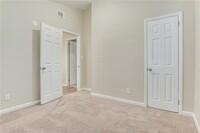 2203 Wesley Chapel Rd photo'
