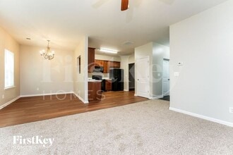 496 Grenier Terrace NE in Lawrenceville, GA - Building Photo - Building Photo