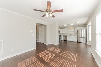 2618 River Meade Way in Nashville, TN - Building Photo - Building Photo