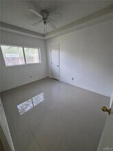 12 East St in San Juan, TX - Building Photo - Building Photo