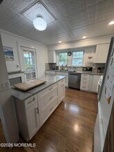67 E St in Seaside Park, NJ - Building Photo - Building Photo