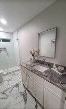 8923 Prestonview Dr in Prosper, TX - Foto de edificio - Building Photo