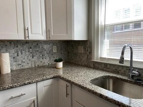 5050 Rorer St in Philadelphia, PA - Building Photo - Building Photo