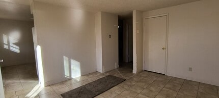 180 W 895 S in Cedar City, UT - Building Photo - Building Photo