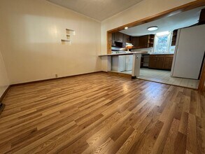 111 S Titus Ave in Ithaca, NY - Building Photo - Building Photo