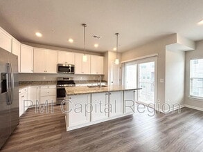 9718 Vang Dr in Lanham, MD - Building Photo - Building Photo