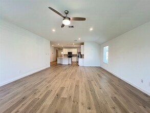 30243 Lone Peak Dr in Fulshear, TX - Building Photo - Building Photo